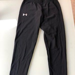 Women's Under Armour Leggings